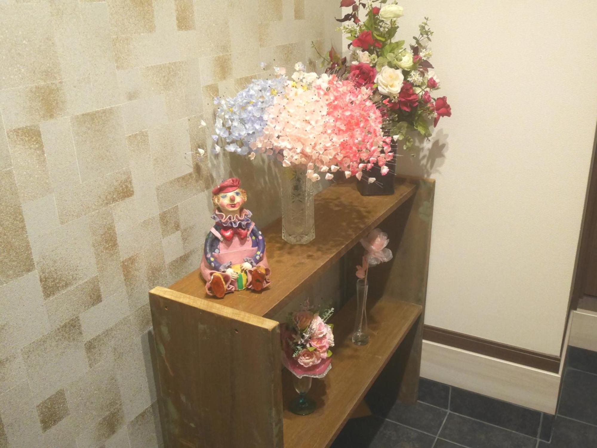 Guesthouse Grande今宮駅前 오사카 외부 사진