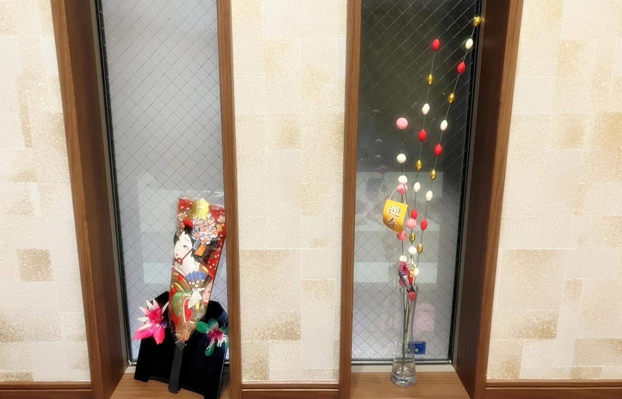 Guesthouse Grande今宮駅前 오사카 외부 사진